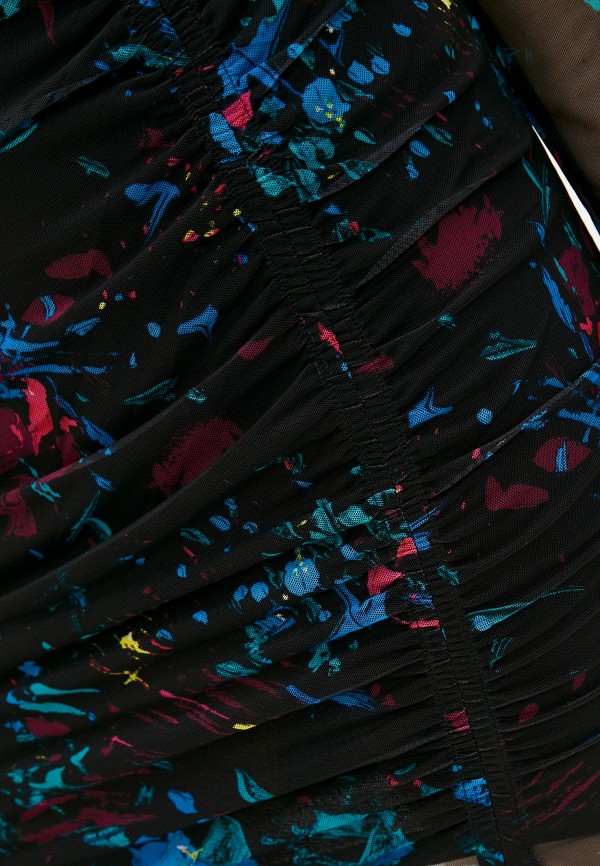фото Платье desigual
