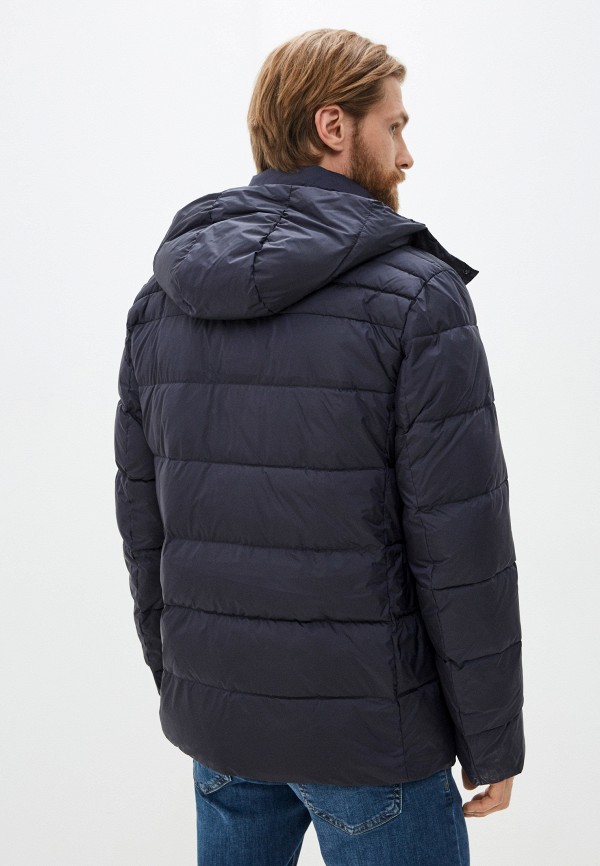 фото Куртка утепленная madzerini