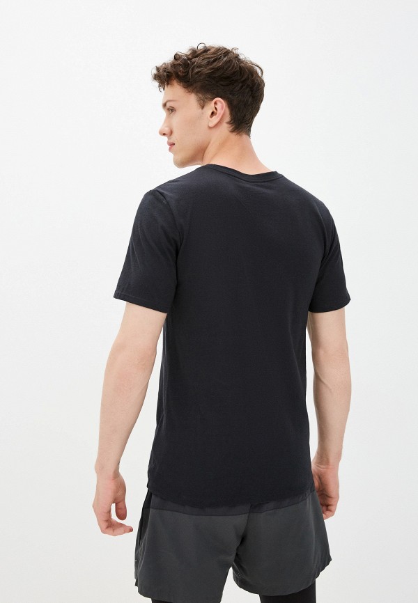 фото Футболка спортивная nike