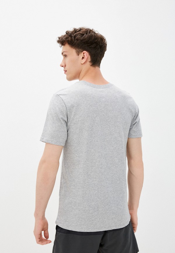 фото Футболка спортивная nike