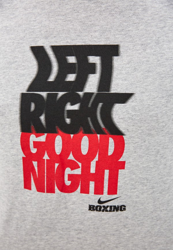 фото Футболка спортивная nike