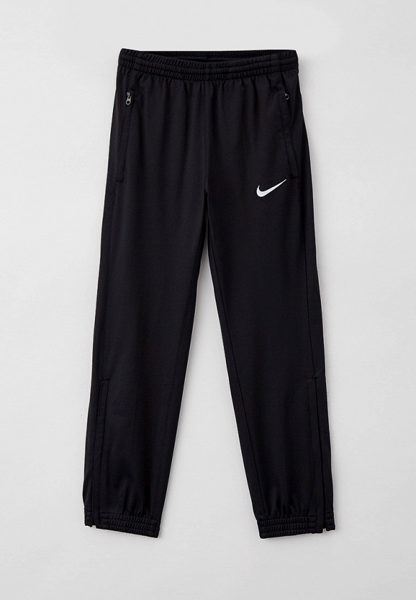 фото Брюки спортивные nike