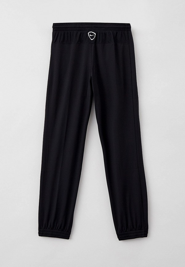 фото Брюки спортивные nike