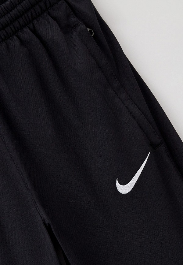 фото Брюки спортивные nike