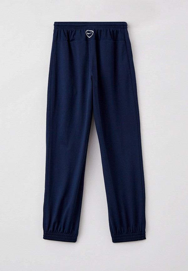 фото Брюки спортивные nike