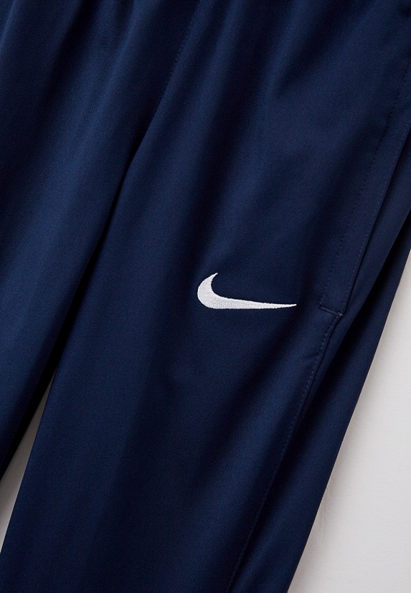 фото Брюки спортивные nike