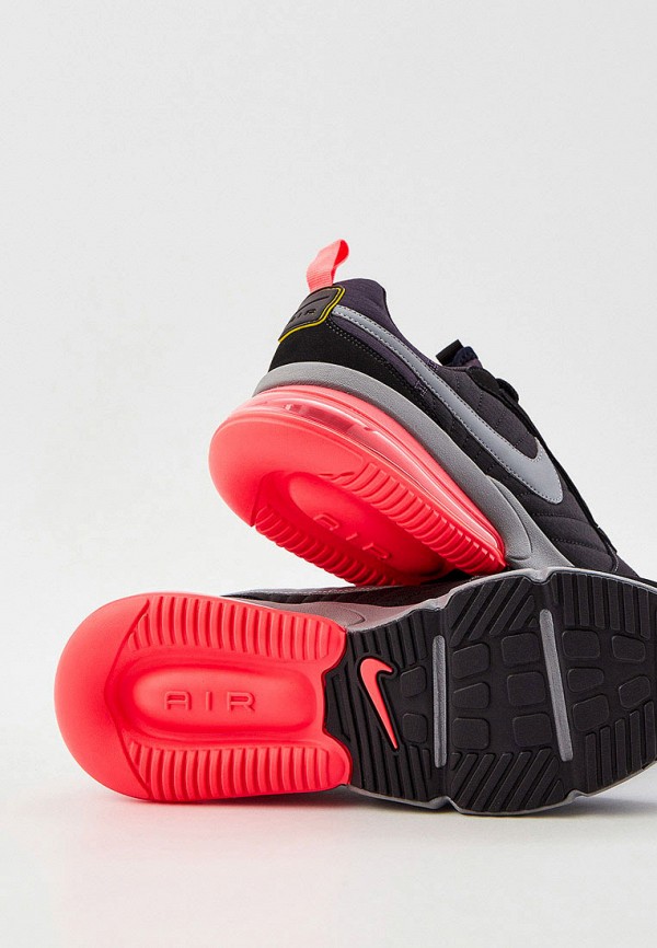 фото Кроссовки nike