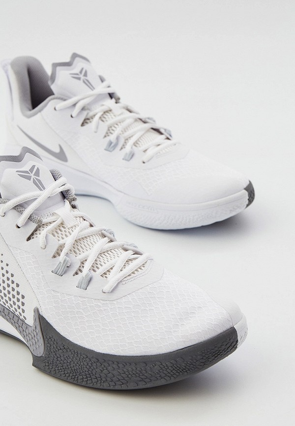 фото Кроссовки nike