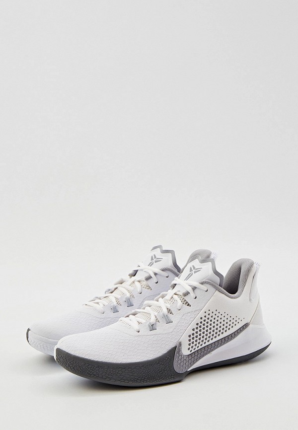 фото Кроссовки nike