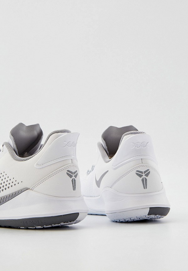 фото Кроссовки nike