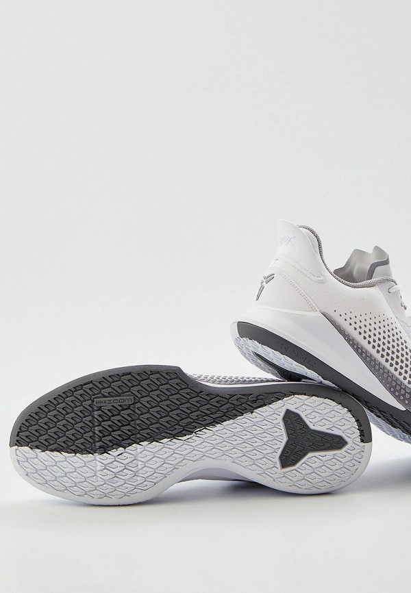 фото Кроссовки nike