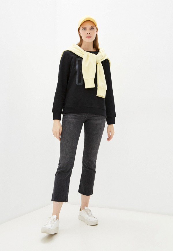 фото Джинсы springfield