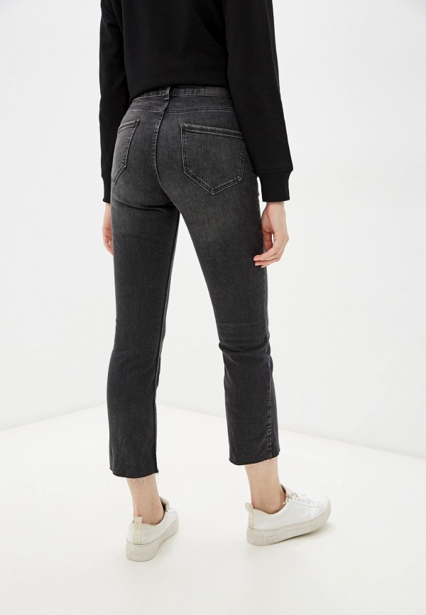 фото Джинсы springfield