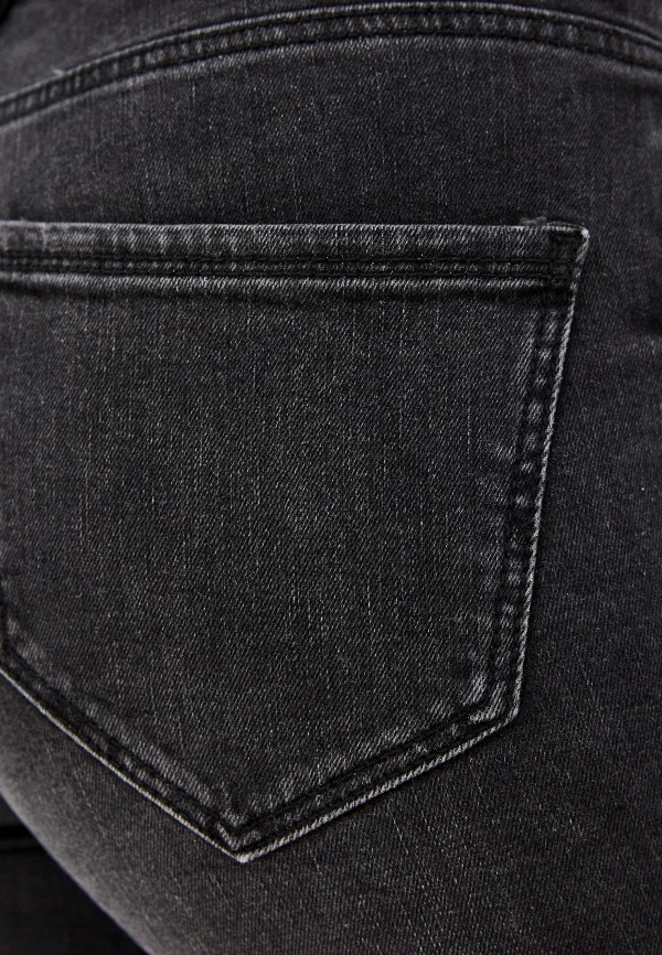 фото Джинсы springfield