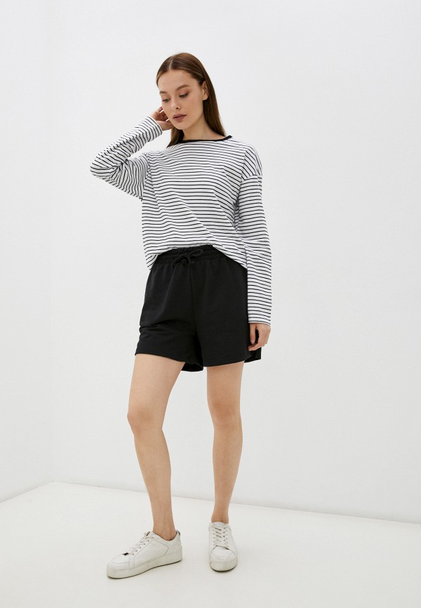 фото Шорты спортивные missguided