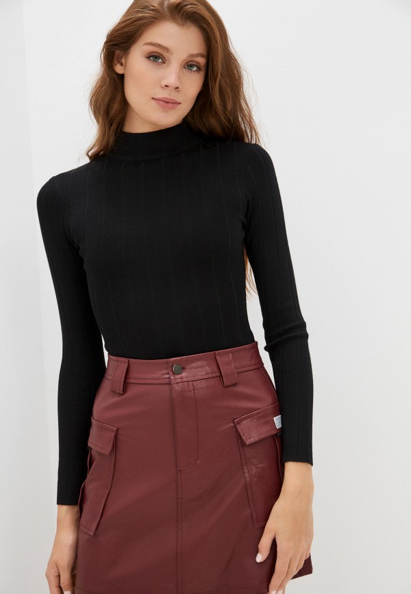 

Боди Missguided, Черный