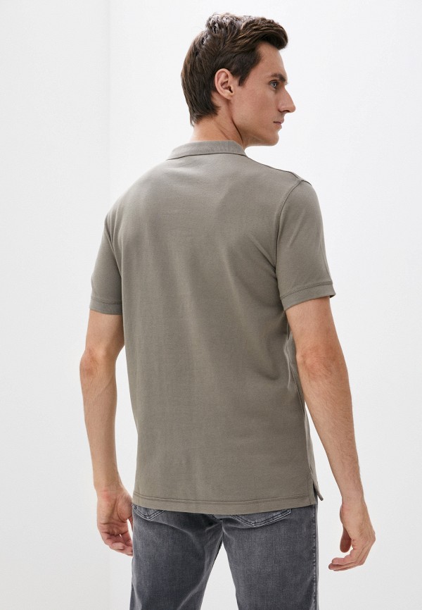 фото Поло allsaints