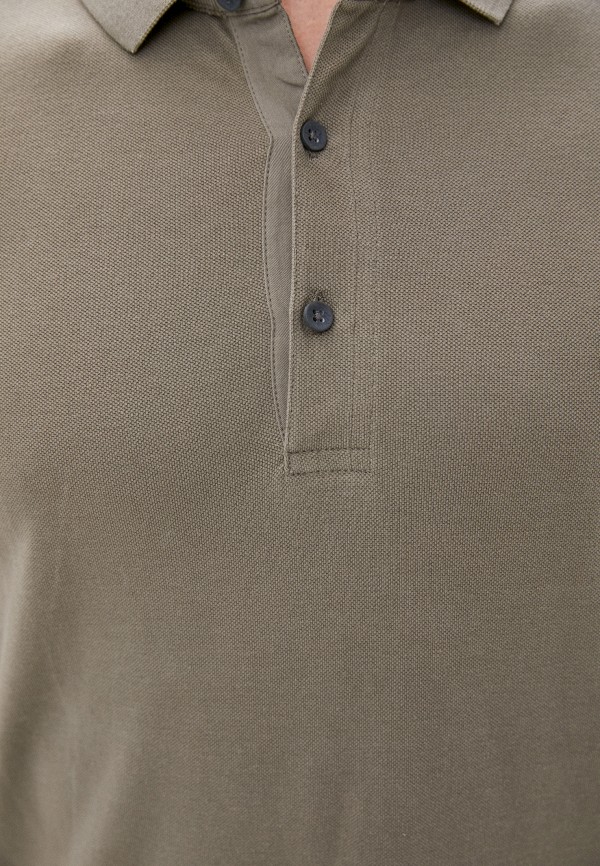 фото Поло allsaints