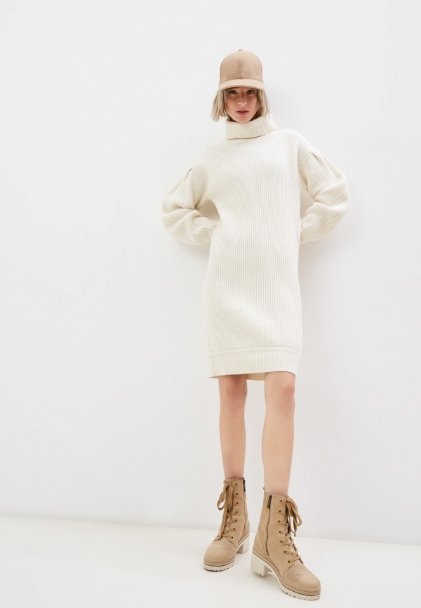 фото Платье armani exchange