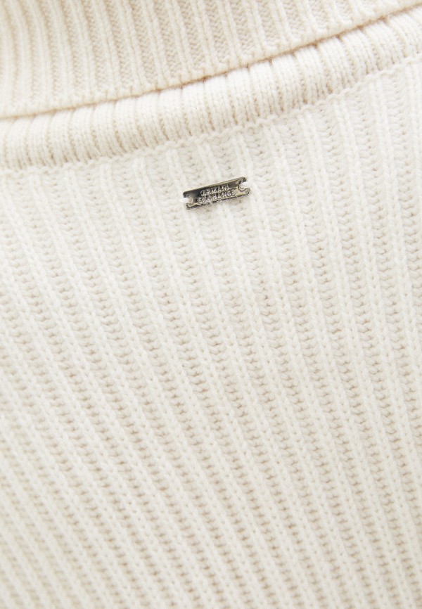 фото Платье armani exchange