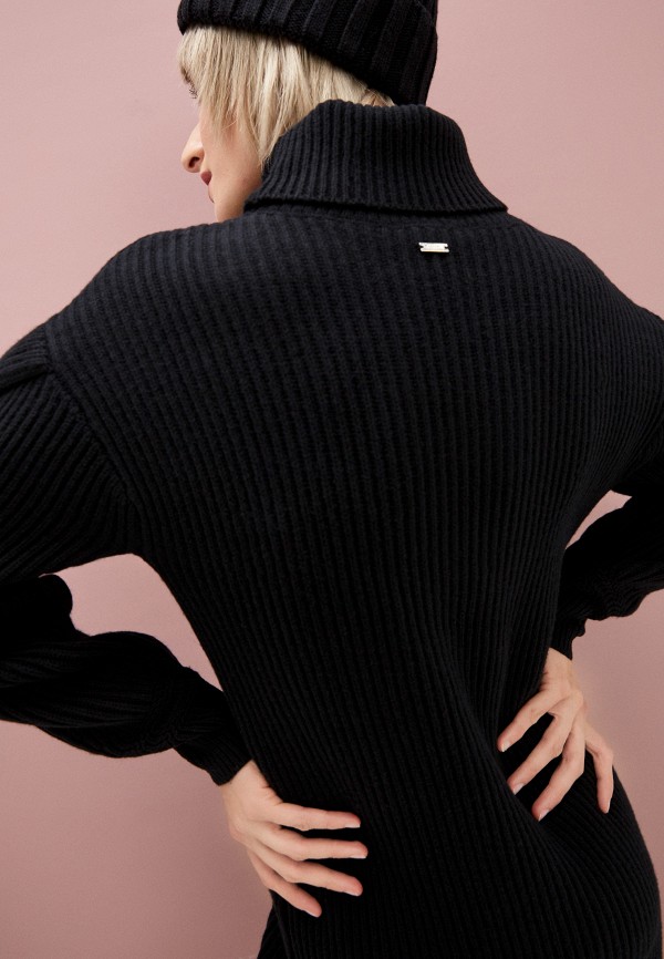 фото Платье armani exchange