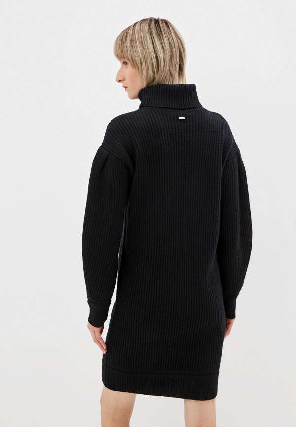 фото Платье armani exchange