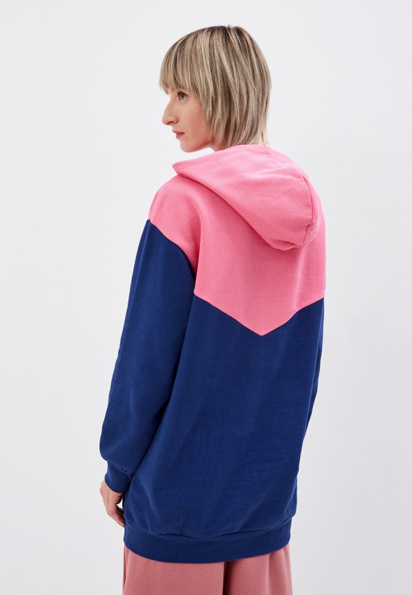 фото Худи armani exchange