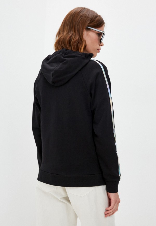 фото Толстовка armani exchange