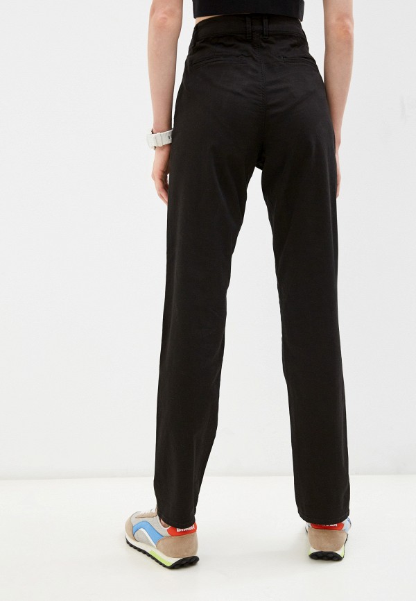 фото Брюки armani exchange