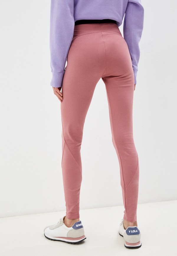 фото Тайтсы armani exchange