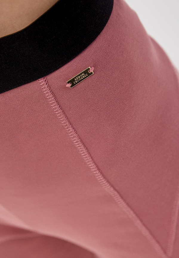 фото Тайтсы armani exchange