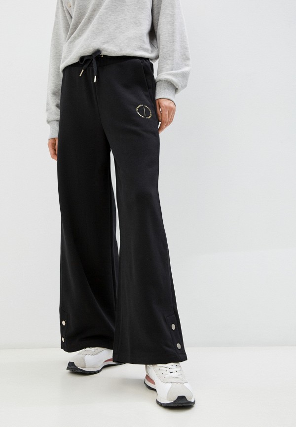 

Брюки спортивные Armani Exchange, Черный, Armani Exchange RTLAAO683101