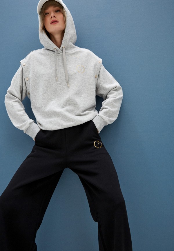 фото Брюки спортивные armani exchange