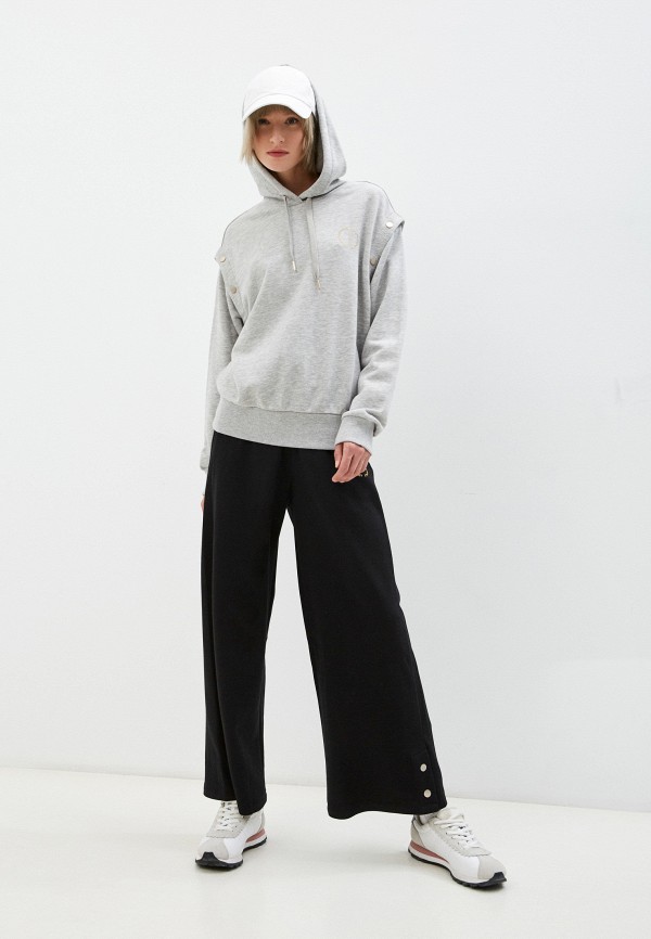 фото Брюки спортивные armani exchange