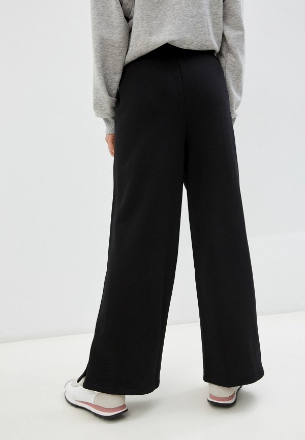 фото Брюки спортивные armani exchange