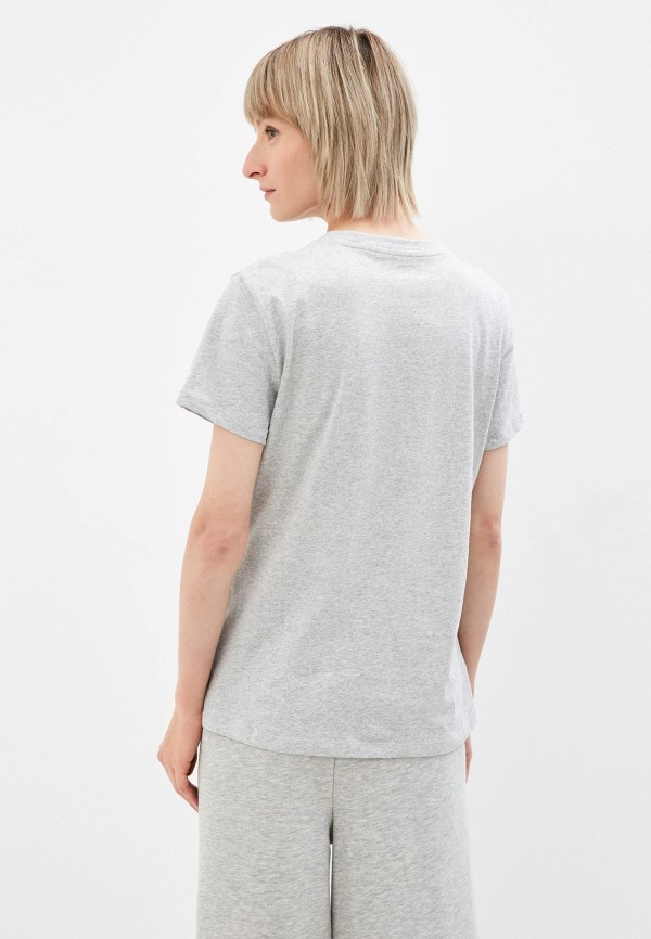 фото Футболка armani exchange