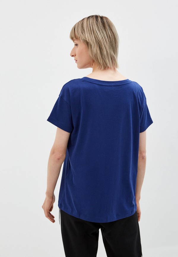 фото Футболка armani exchange