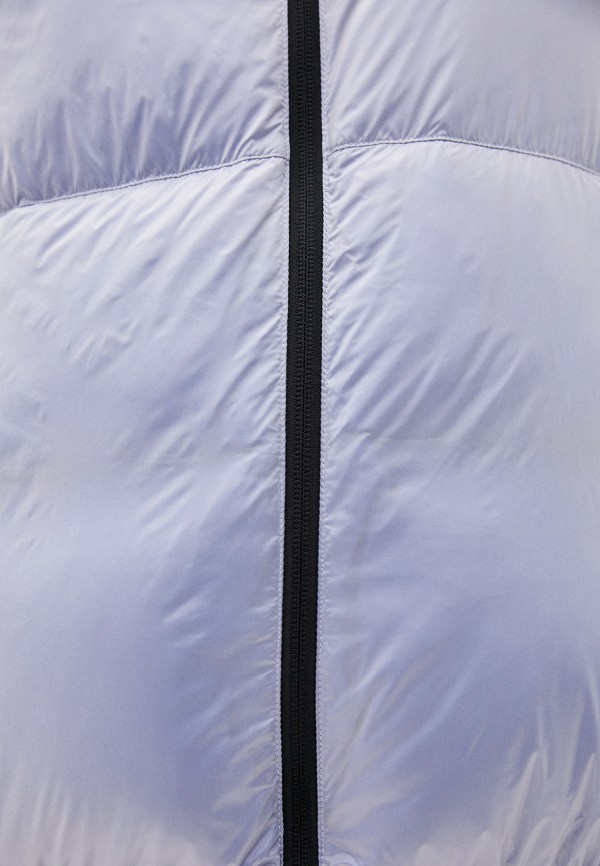 фото Пуховик armani exchange