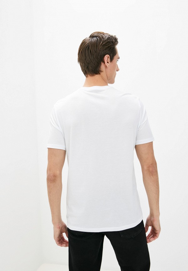 фото Футболка armani exchange