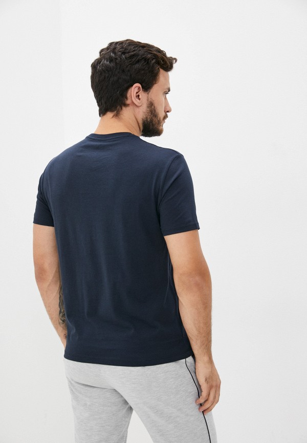 фото Футболка armani exchange