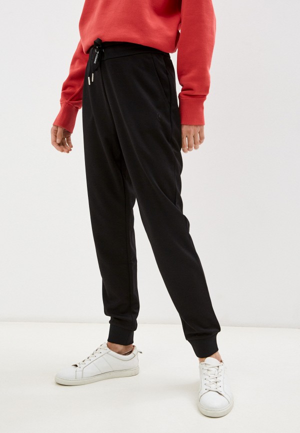 фото Пуховик armani exchange