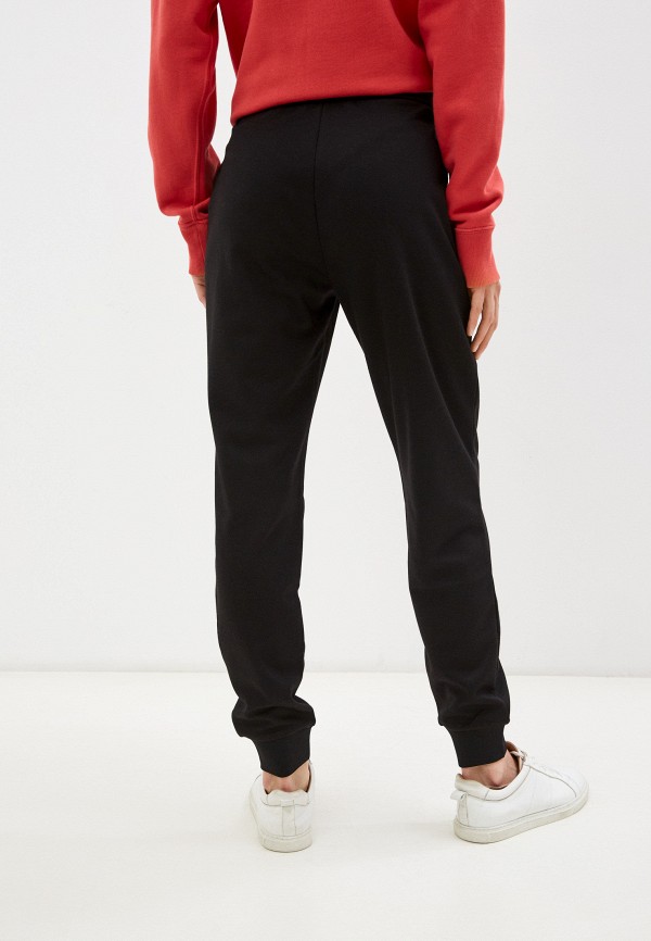 фото Пуховик armani exchange