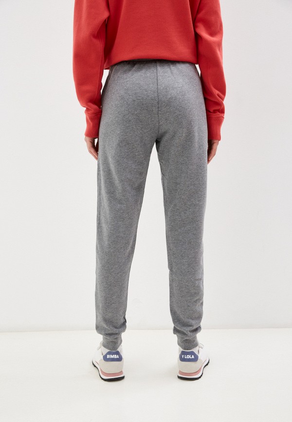 

Брюки спортивные Armani Exchange, Серый