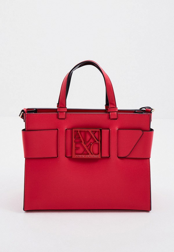 фото Сумка armani exchange