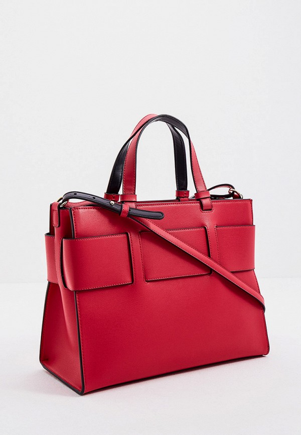 фото Сумка armani exchange