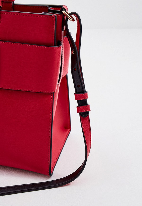 фото Сумка armani exchange