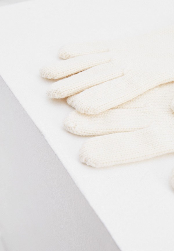 фото Перчатки armani exchange