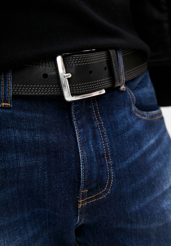 фото Ремень armani exchange
