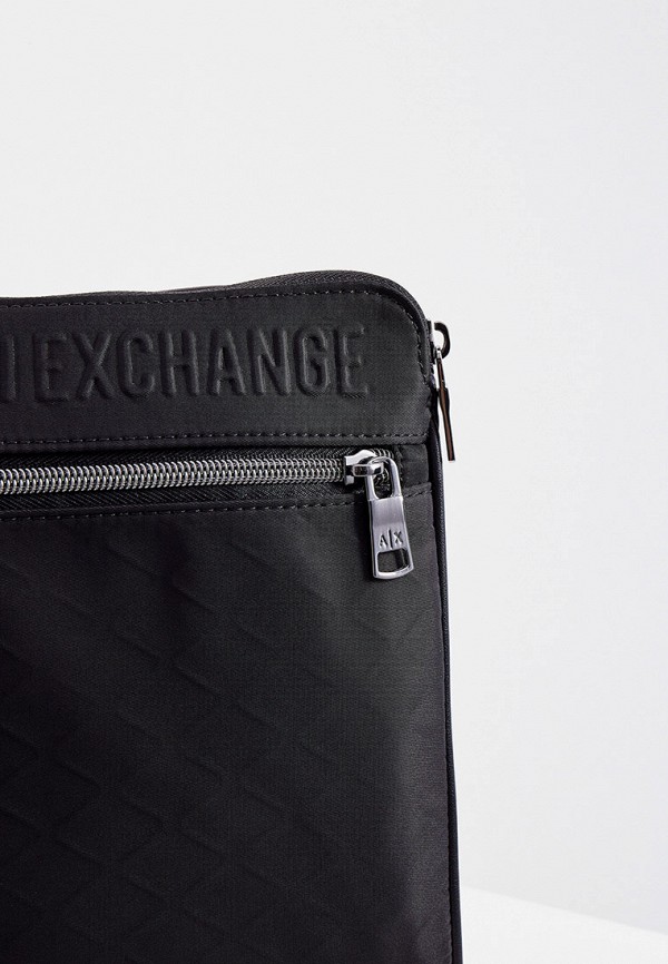 фото Сумка armani exchange