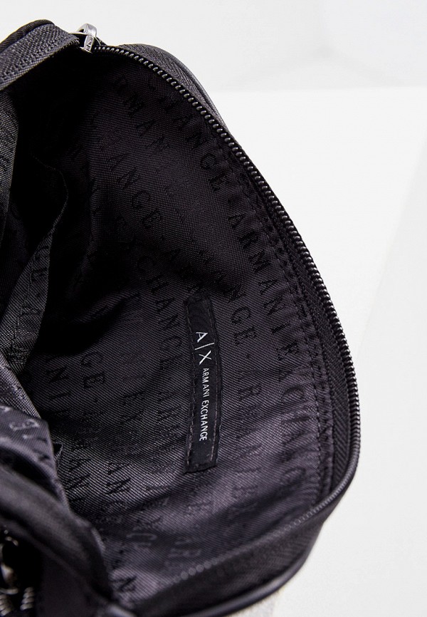 фото Сумка armani exchange